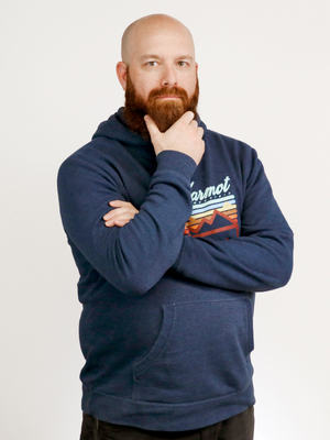 Data Visualization Specialist