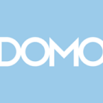 domo