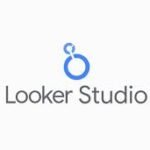 looker studio