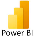 power bi